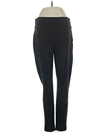 Ann Taylor Active Pants (view 1)