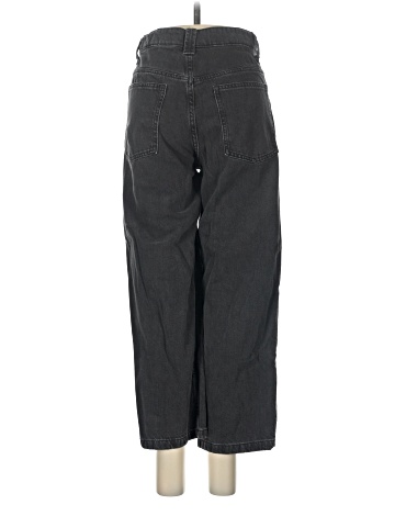 H&M Jeans (view 2)