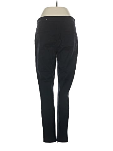 Ann Taylor Active Pants (view 2)