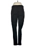 Ann Taylor Solid Black Active Pants Size 2 - photo 2