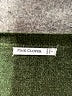 Pink Clover Green Pullover Sweater Size S - photo 7