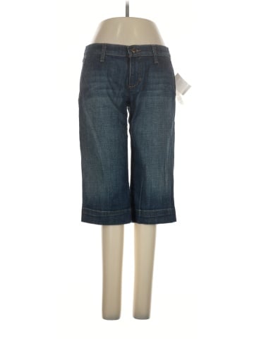 Joe's Jeans Jeans (view 1)