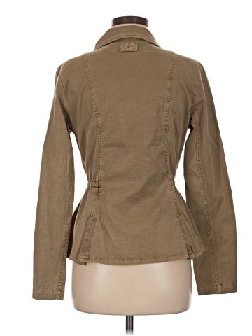 Aventura Jacket (view 2)