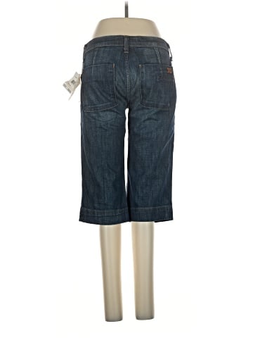 Joe's Jeans Jeans (view 2)