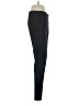 Ann Taylor Solid Black Active Pants Size 2 - photo 4