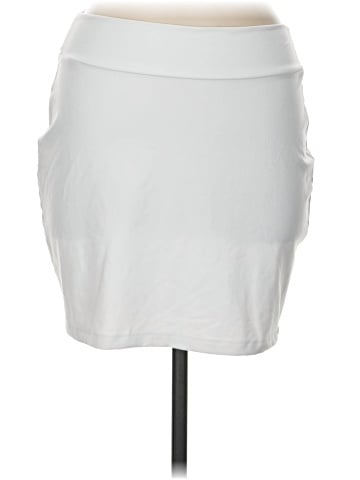 Susana Monaco Casual Skirt (view 1)