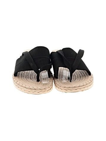 Unbranded Sandals (view 2)