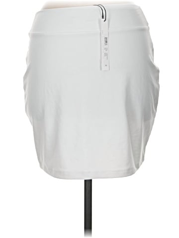 Susana Monaco Casual Skirt (view 2)