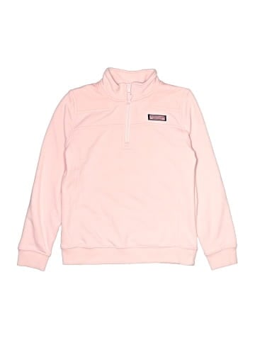Vineyard Vines Sweatshirt (view 1)