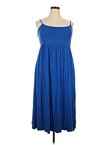 Old Navy Casual Dress (view 1)