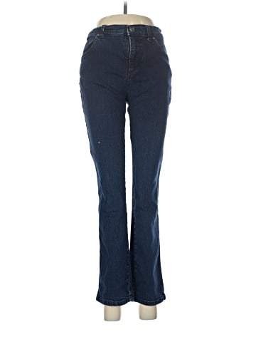 Gloria Vanderbilt Jeans (view 1)