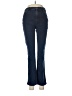 Gloria Vanderbilt Blue Jeans Size 6 Petite - photo 1
