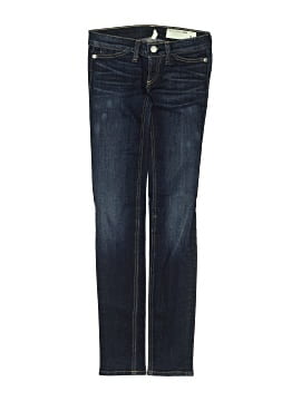 Rag & Bone/Jean Jeans