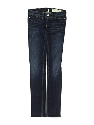 Rag & Bone/JEAN Jeans (view 1)
