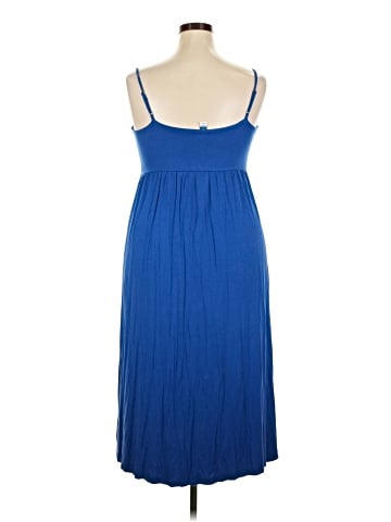 Old Navy Casual Dress (view 2)
