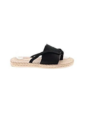 Unbranded Sandals (view 1)