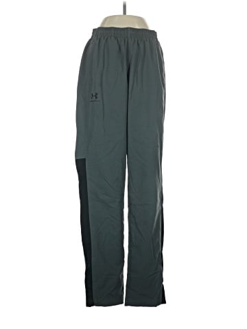 Under Armour Track Pants (view 1)