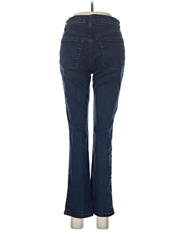 Gloria Vanderbilt Jeans (view 2)