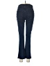 Gloria Vanderbilt Blue Jeans Size 6 Petite - photo 2
