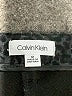Calvin Klein Polka Dots Black Casual Pants Size 12 - photo 7