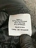Calvin Klein Polka Dots Black Casual Pants Size 12 - photo 8