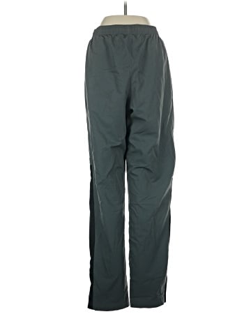 Under Armour Track Pants (view 2)