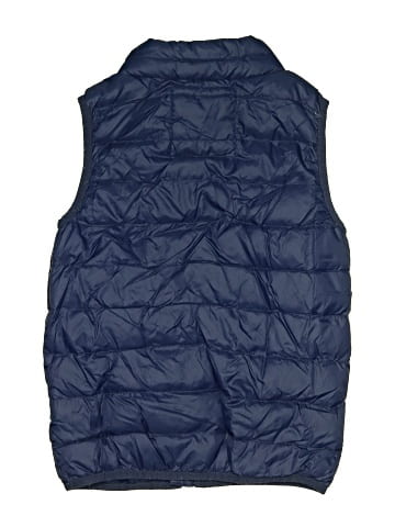 Hanna Andersson Vest (view 2)
