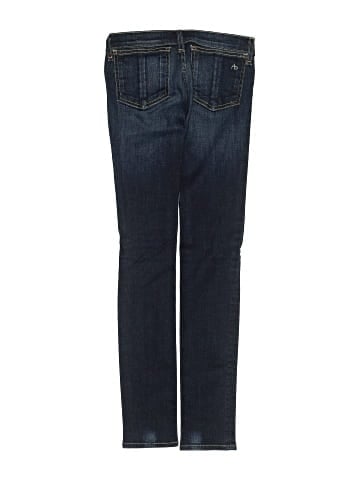 Rag & Bone/JEAN Jeans (view 2)