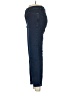 Gloria Vanderbilt Blue Jeans Size 6 Petite - photo 5