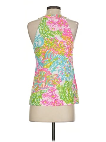 Lilly Pulitzer Tank Top (view 2)
