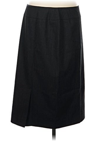 Lafayette 148 New York Formal Skirt (view 1)