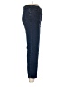 Gloria Vanderbilt Blue Jeans Size 6 Petite - photo 4