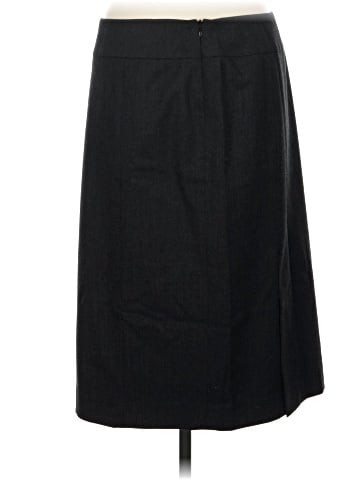 Lafayette 148 New York Formal Skirt (view 2)