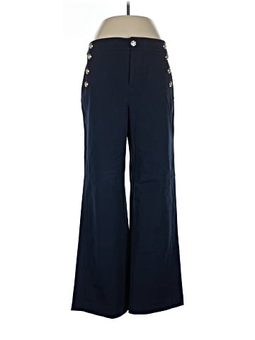Charter Club Dress Pants (view 1)