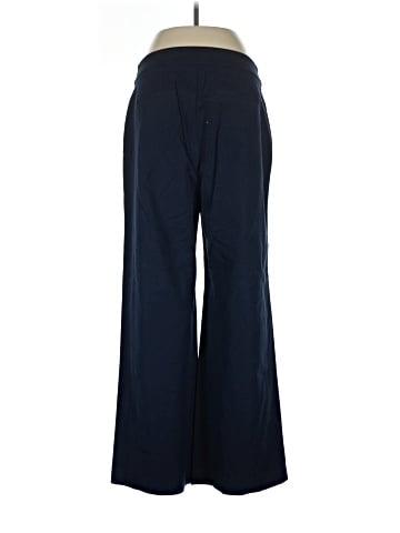 Charter Club Dress Pants (view 2)