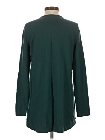 Purejill Sweatshirt (view 2)