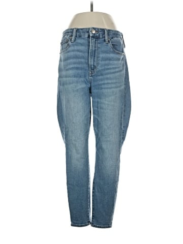American Eagle Outfitters Jeans (view 1)