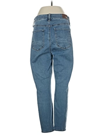 American Eagle Outfitters Jeans (view 2)