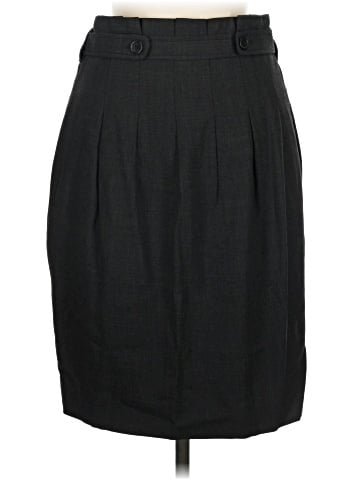 BCBGMAXAZRIA Formal Skirt (view 1)