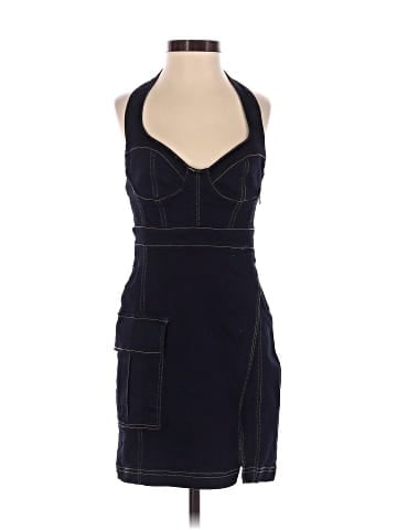 Urban Outfitters Cocktail Dress (view 1)