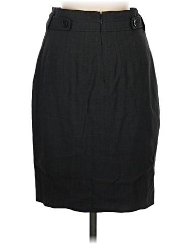 BCBGMAXAZRIA Formal Skirt (view 2)