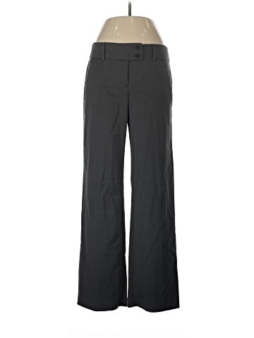 Apt. 9 Dress Pants (view 1)