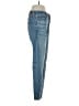 American Eagle Outfitters Hearts Blue Jeans Size XS - photo 4