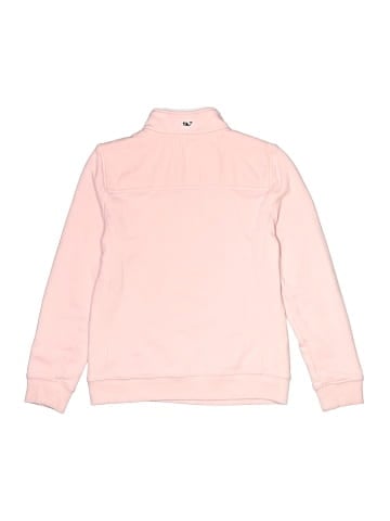 Vineyard Vines Sweatshirt (view 2)