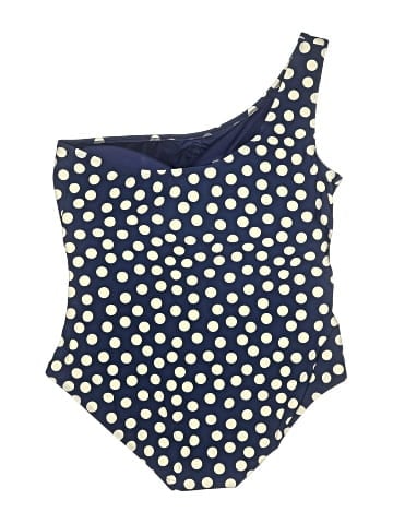 J.Crew One Piece Swimsuit (view 2)