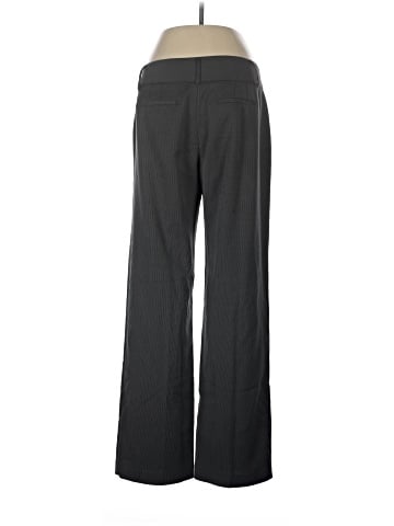 Apt. 9 Dress Pants (view 2)