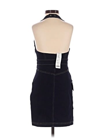 Urban Outfitters Cocktail Dress (view 2)