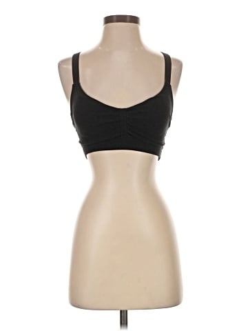 Beyond Yoga Sports Bra (view 1)