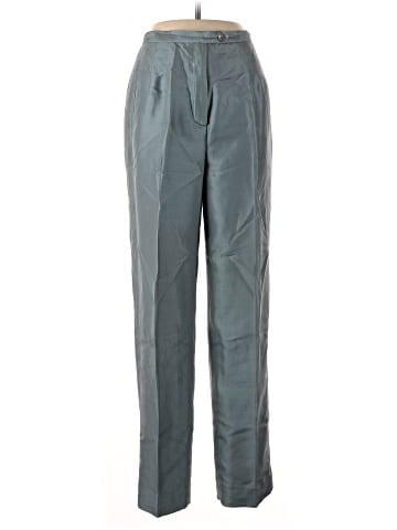 Travis Ayers Silk Pants (view 1)