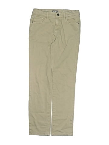 DL1961 Jeans (view 1)